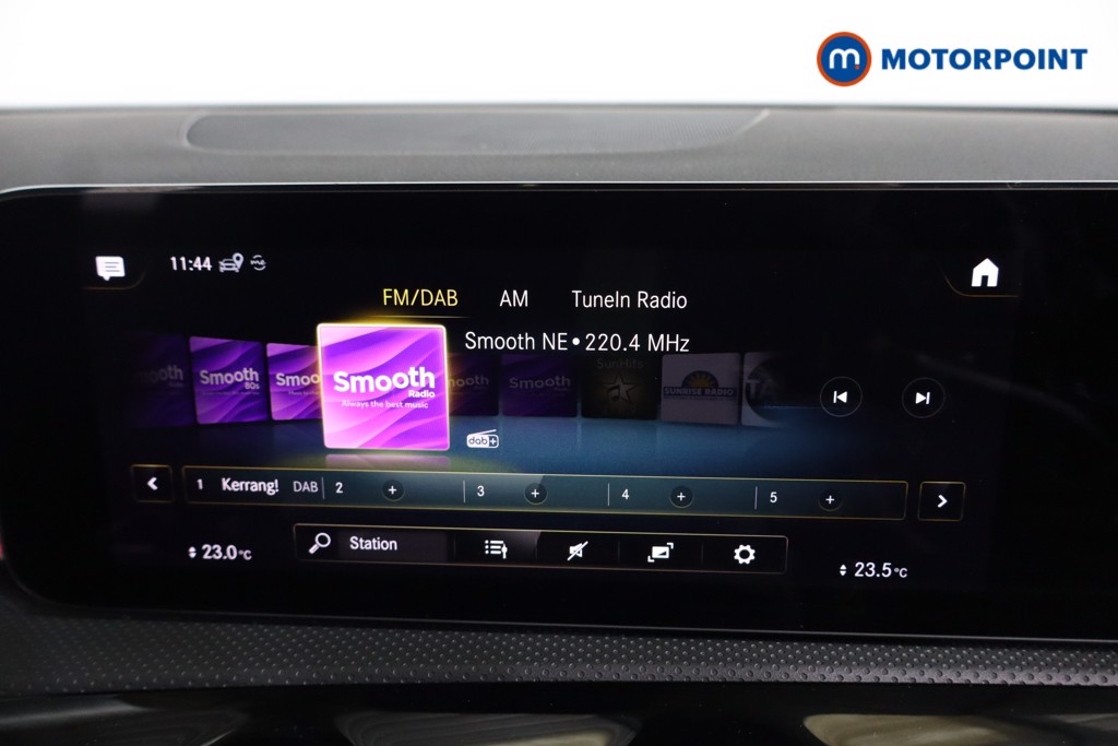 Used Mercedes-Benz A-Class 2022 for sale - 76949260: Photo 16