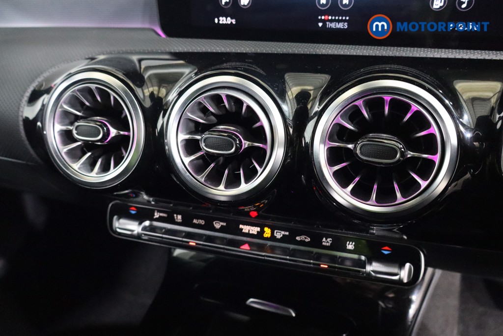 Used Mercedes-Benz A-Class 2022 for sale - 76949260: Photo 18