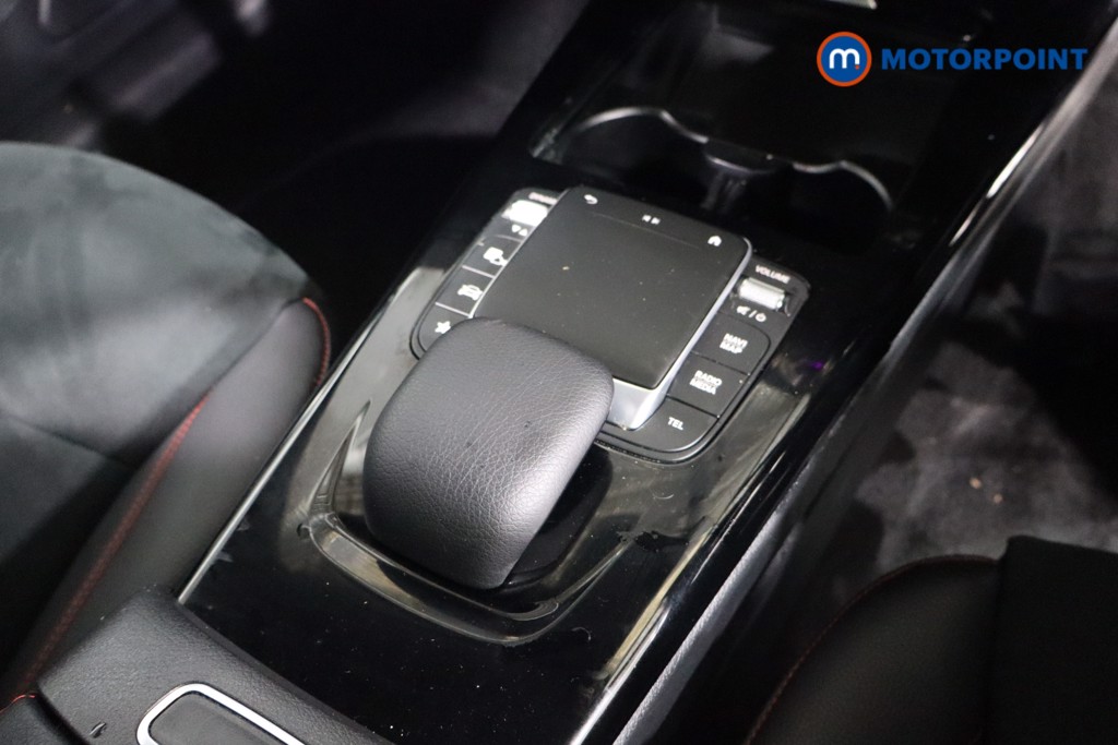 Used Mercedes-Benz A-Class 2022 for sale - 76949260: Photo 19