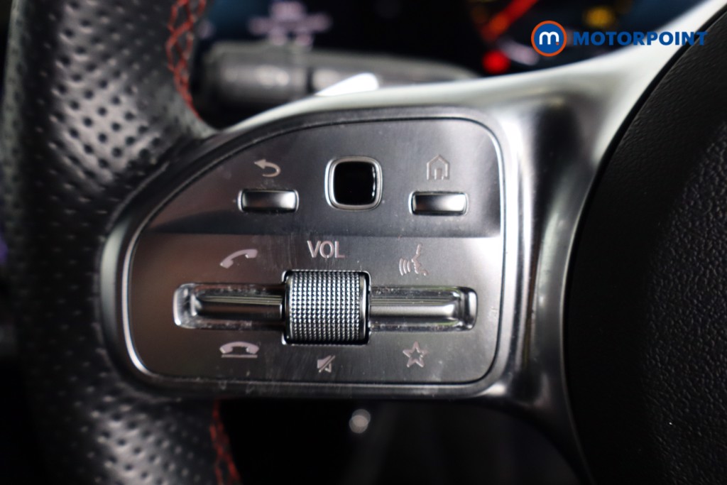 Used Mercedes-Benz A-Class 2022 for sale - 76949260: Photo 20