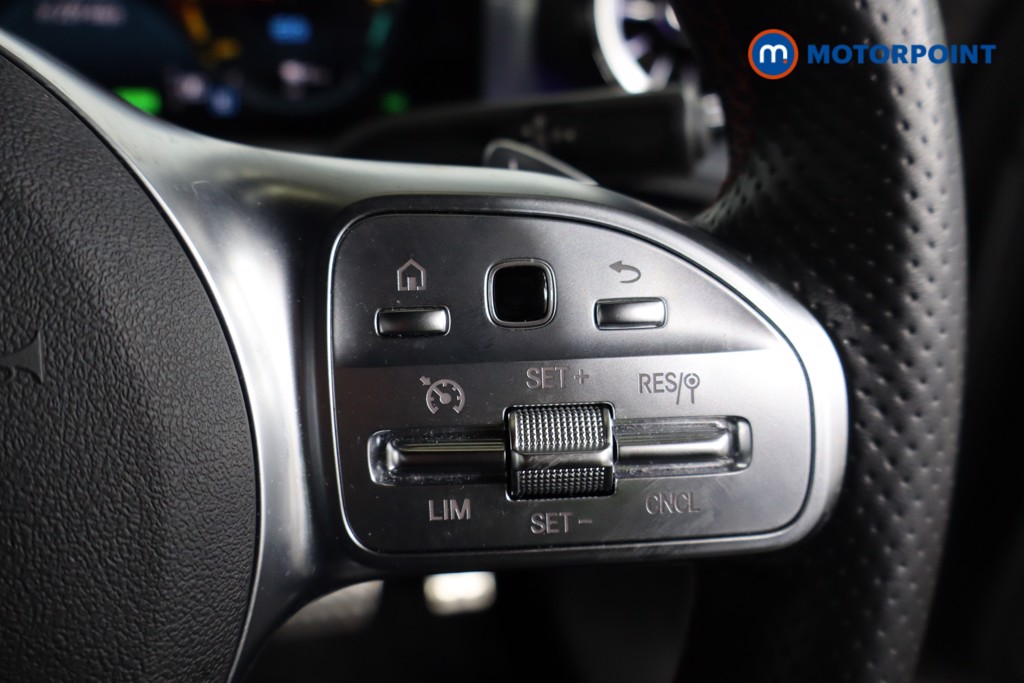 Used Mercedes-Benz A-Class 2022 for sale - 76949260: Photo 21