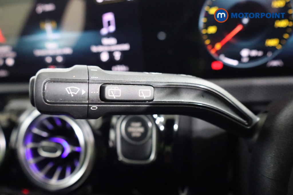 Used Mercedes-Benz A-Class 2022 for sale - 76949260: Photo 22