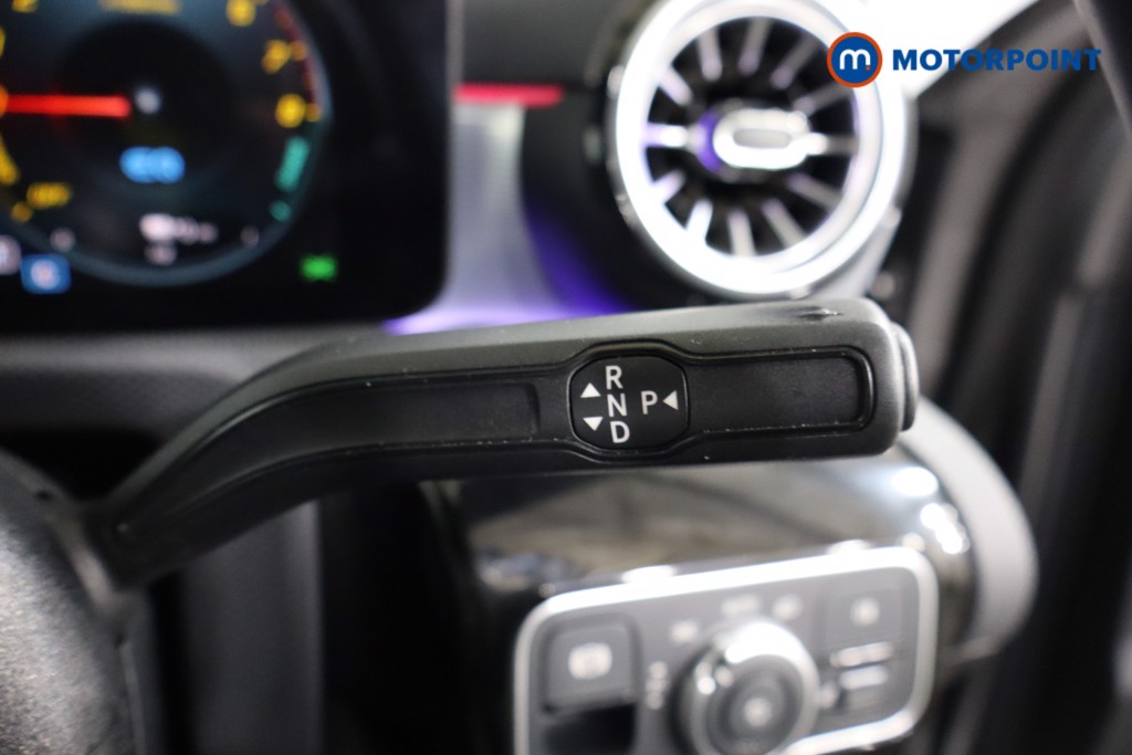 Used Mercedes-Benz A-Class 2022 for sale - 76949260: Photo 23