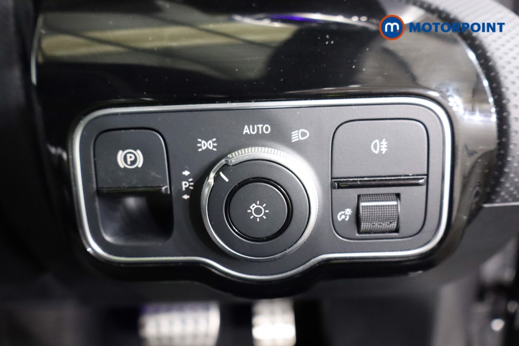 Used Mercedes-Benz A-Class 2022 for sale - 76949260: Photo 24