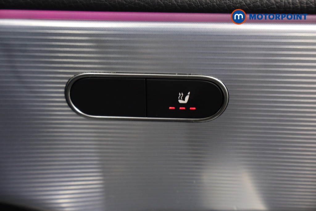 Used Mercedes-Benz A-Class 2022 for sale - 76949260: Photo 25