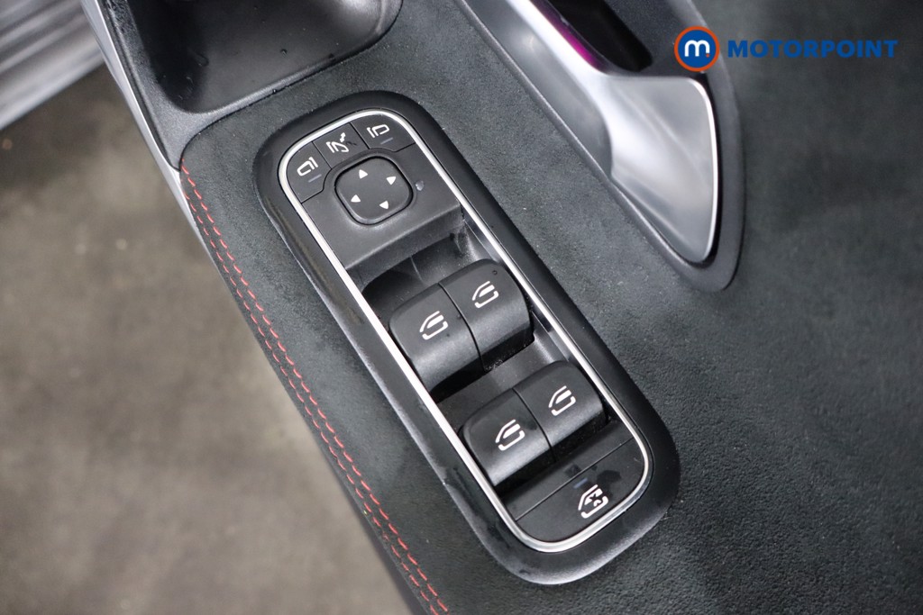 Used Mercedes-Benz A-Class 2022 for sale - 76949260: Photo 26