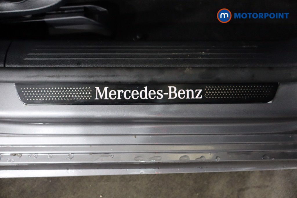 Used Mercedes-Benz A-Class 2022 for sale - 76949260: Photo 27
