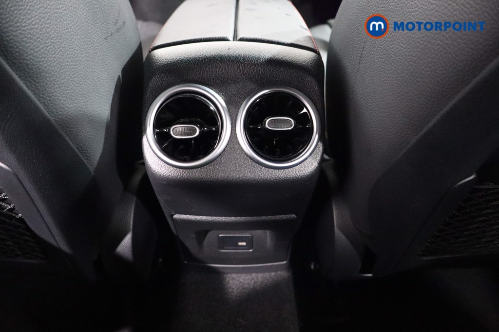 Used Mercedes-Benz A-Class 2022 for sale - 76949260: Photo 30