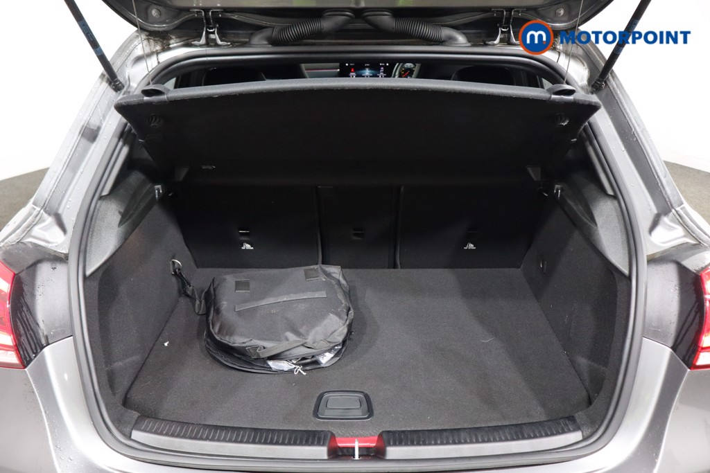 Used Mercedes-Benz A-Class 2022 for sale - 76949260: Photo 32