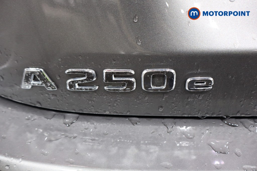 Used Mercedes-Benz A-Class 2022 for sale - 76949260: Photo 39