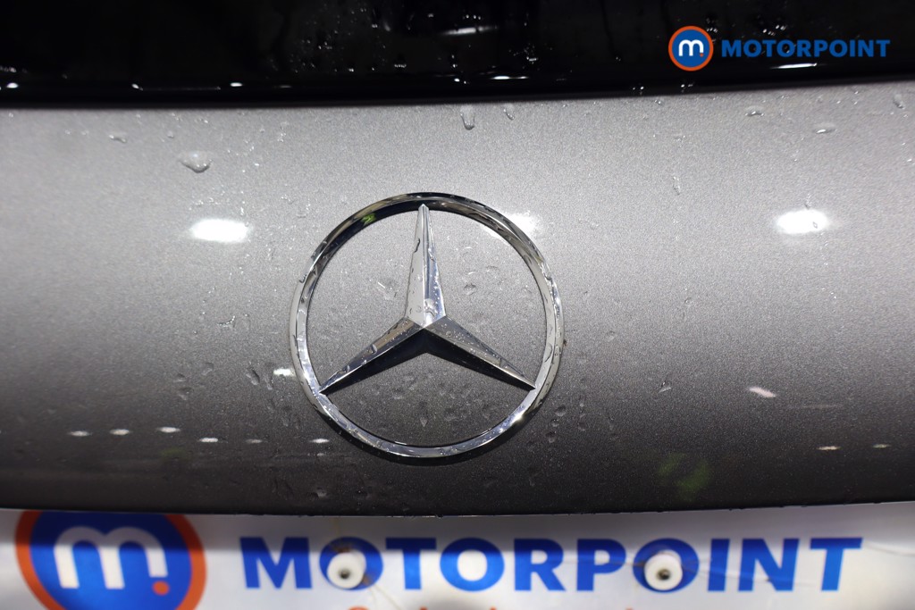 Used Mercedes-Benz A-Class 2022 for sale - 76949260: Photo 40