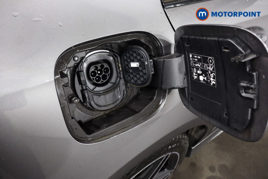 Used Mercedes-Benz A-Class 2022 for sale - 76949260: Photo 41