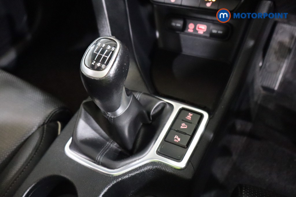 Used Kia Sportage 2018 for sale - 76797435: Photo 20