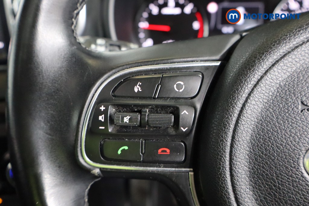 Used Kia Sportage 2018 for sale - 76797435: Photo 21