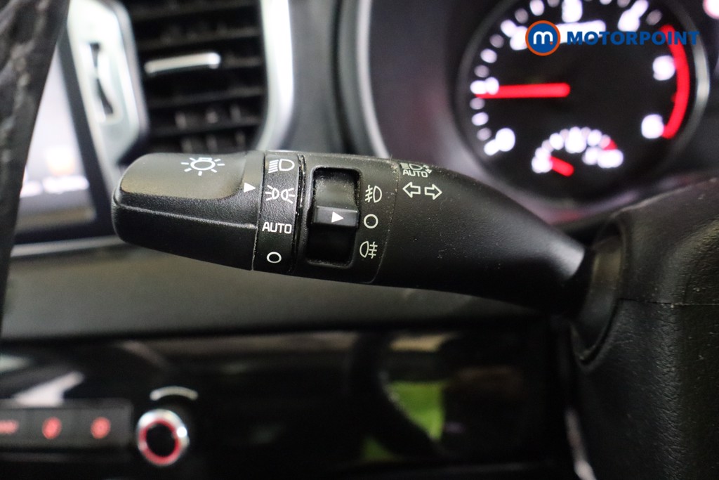 Used Kia Sportage 2018 for sale - 76797435: Photo 23