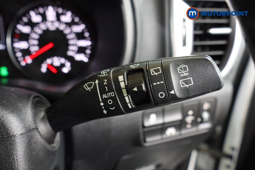 Used Kia Sportage 2018 for sale - 76797435: Photo 24