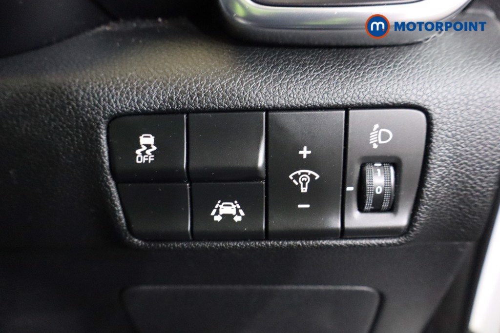 Used Kia Sportage 2018 for sale - 76797435: Photo 25