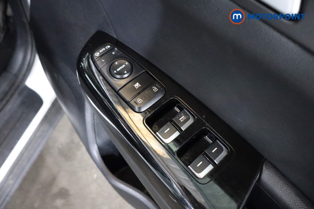 Used Kia Sportage 2018 for sale - 76797435: Photo 26