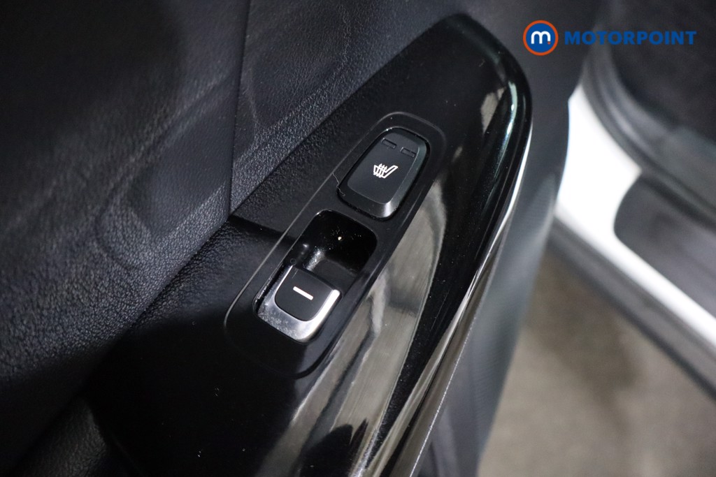 Used Kia Sportage 2018 for sale - 76797435: Photo 29