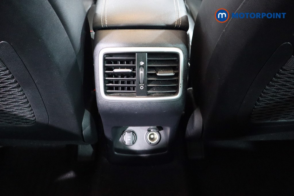 Used Kia Sportage 2018 for sale - 76797435: Photo 30