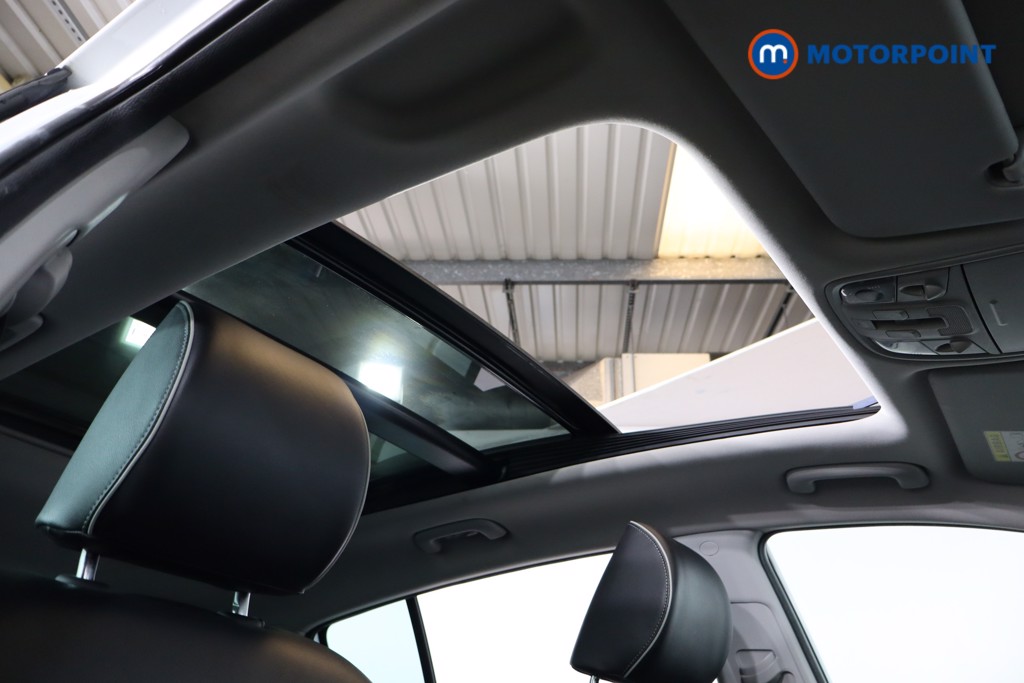 Used Kia Sportage 2018 for sale - 76797435: Photo 31