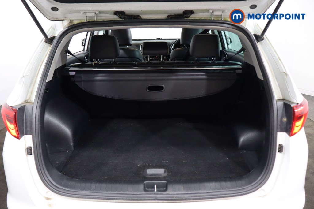 Used Kia Sportage 2018 for sale - 76797435: Photo 32