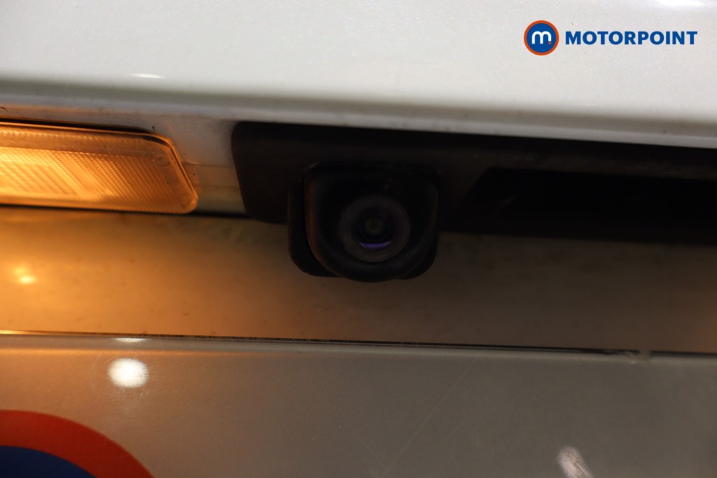 Used Kia Sportage 2018 for sale - 76797435: Photo 33