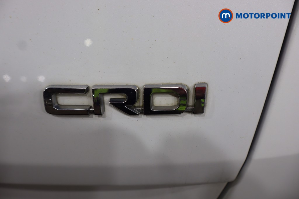 Used Kia Sportage 2018 for sale - 76797435: Photo 40