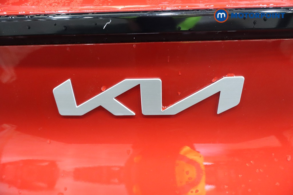 Vehicle 43