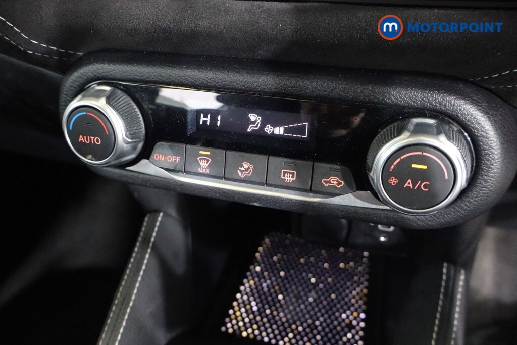 Used Nissan Micra 2020 for sale - 77620027: Photo 18