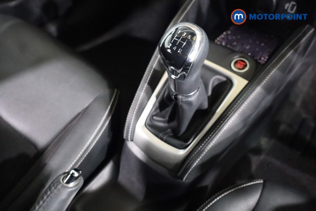 Used Nissan Micra 2020 for sale - 77620027: Photo 19