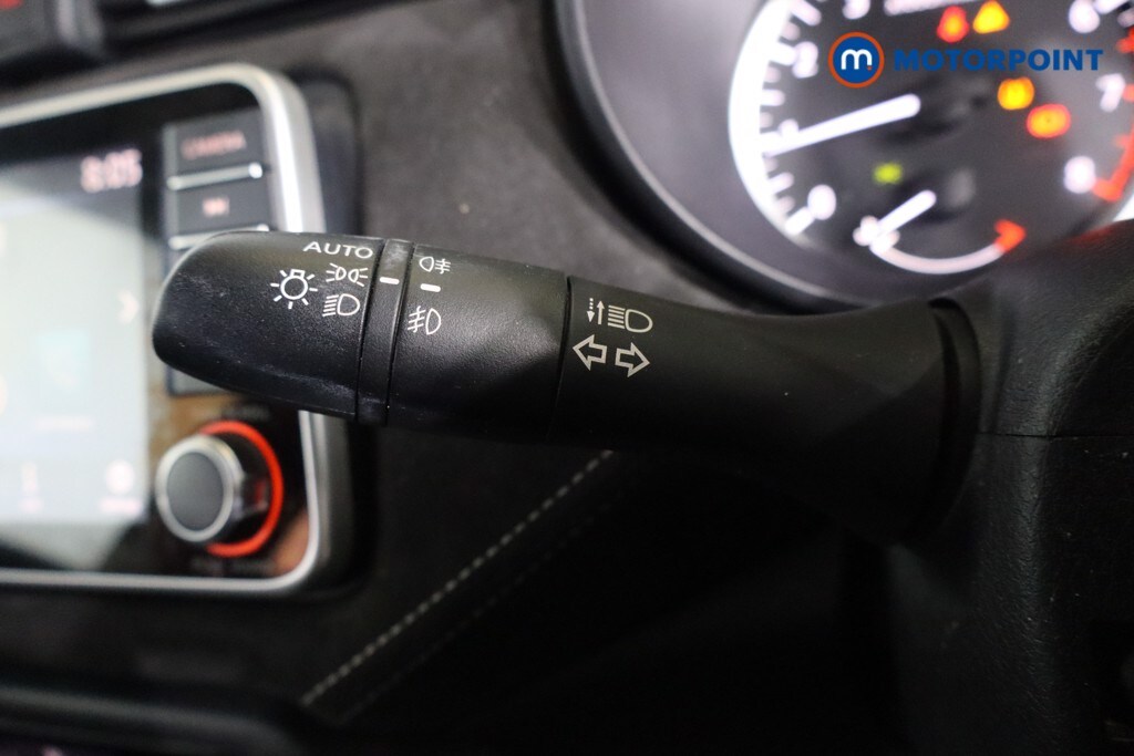 Used Nissan Micra 2020 for sale - 77620027: Photo 22