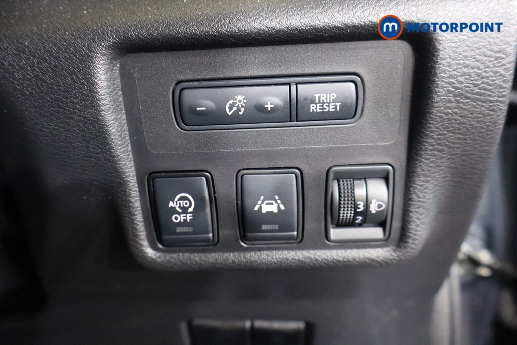 Used Nissan Micra 2020 for sale - 77620027: Photo 24