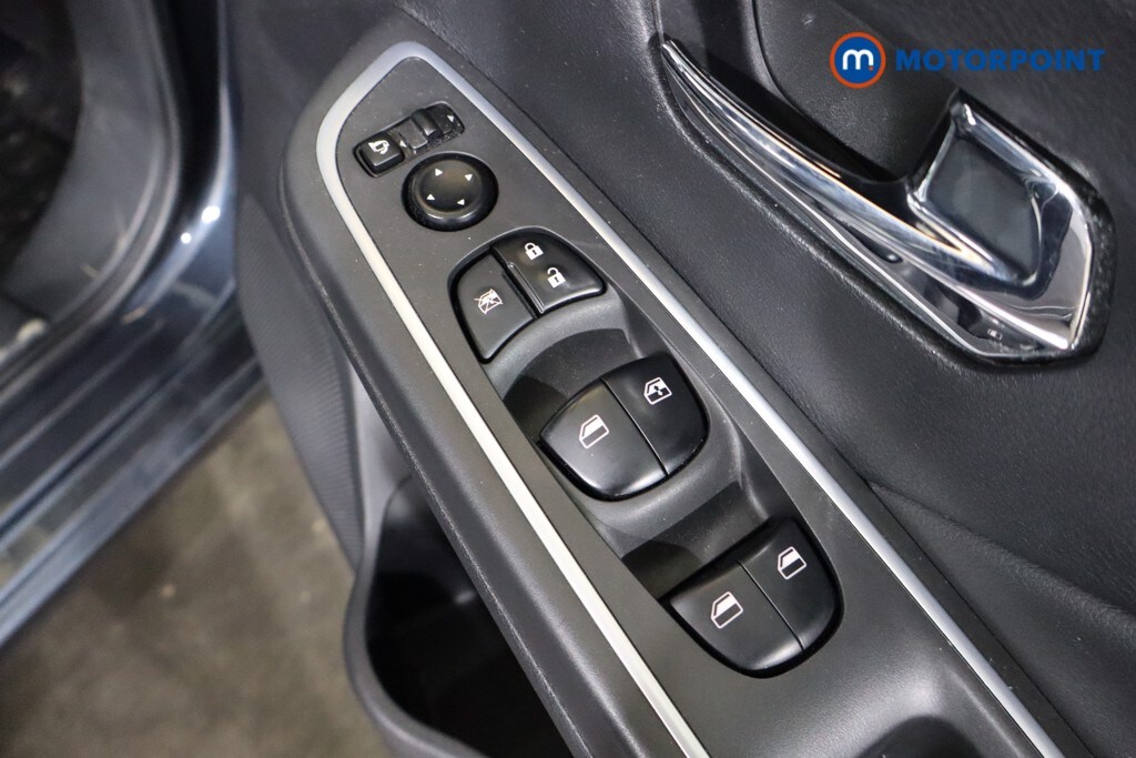 Used Nissan Micra 2020 for sale - 77620027: Photo 25