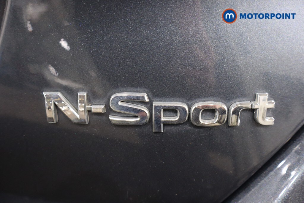 Used Nissan Micra 2020 for sale - 77620027: Photo 36