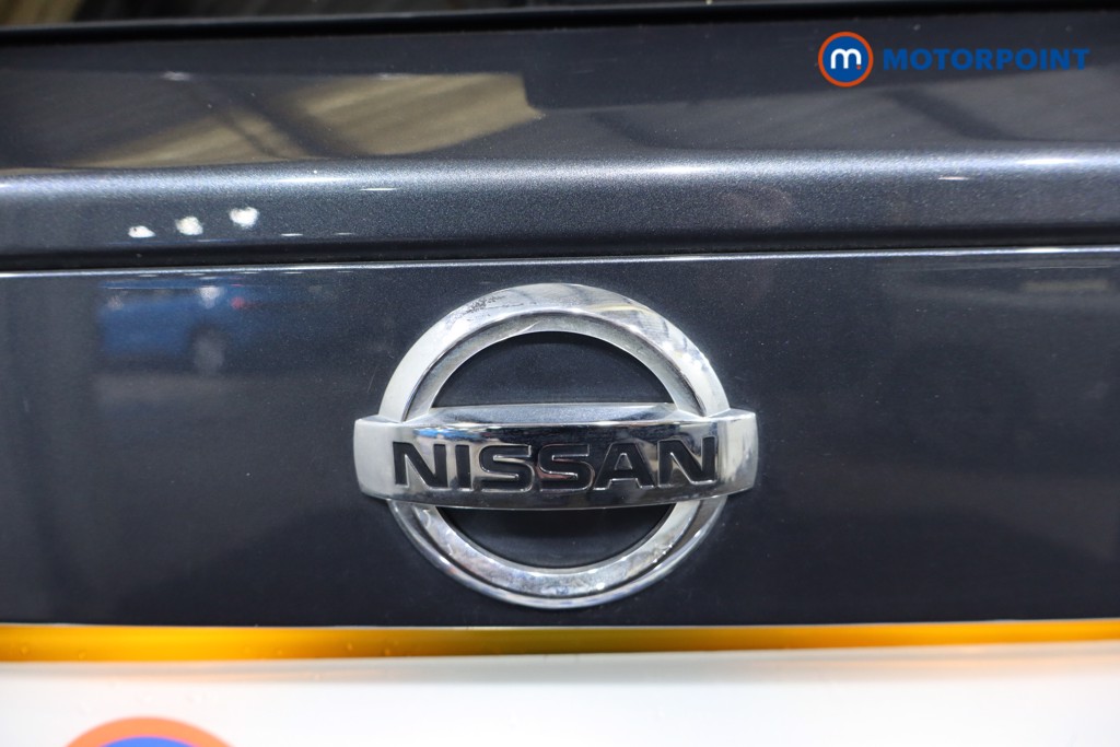 Used Nissan Micra 2020 for sale - 77620027: Photo 38