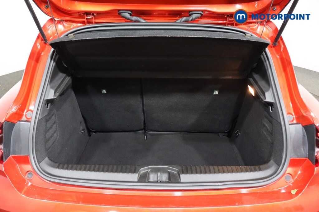 Used Renault Clio 2021 for sale - 76362343: Photo 31