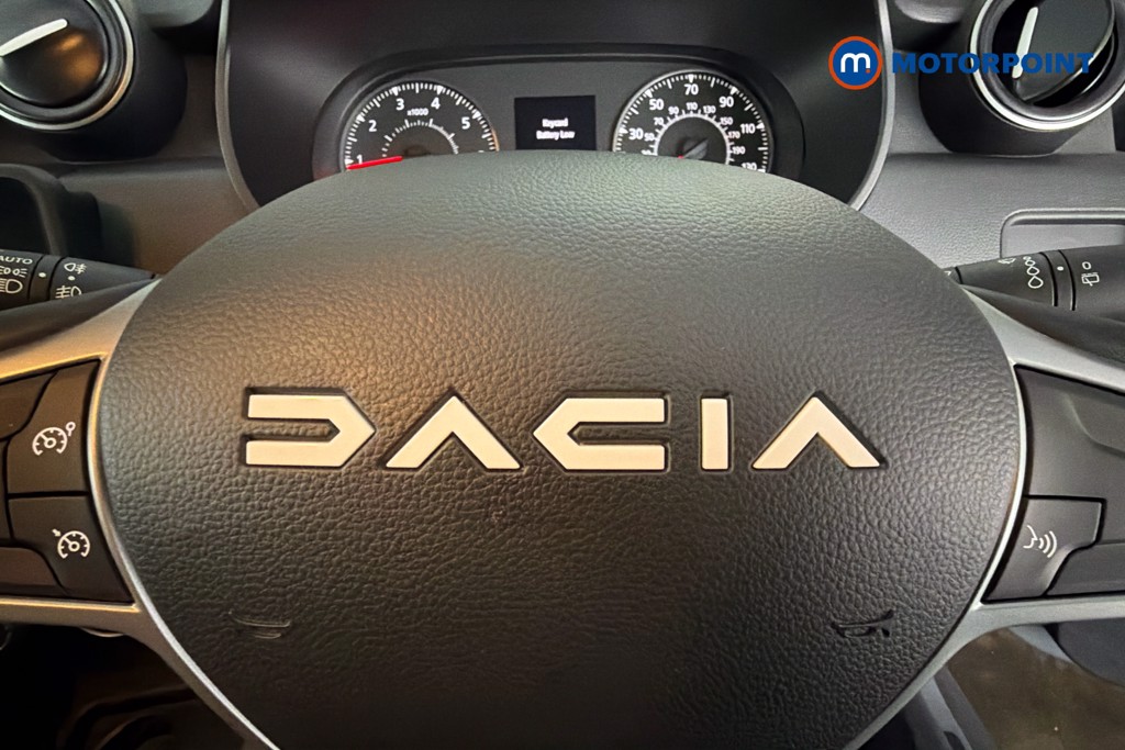 Used Dacia Duster 2024 for sale - 78081749: Photo 13