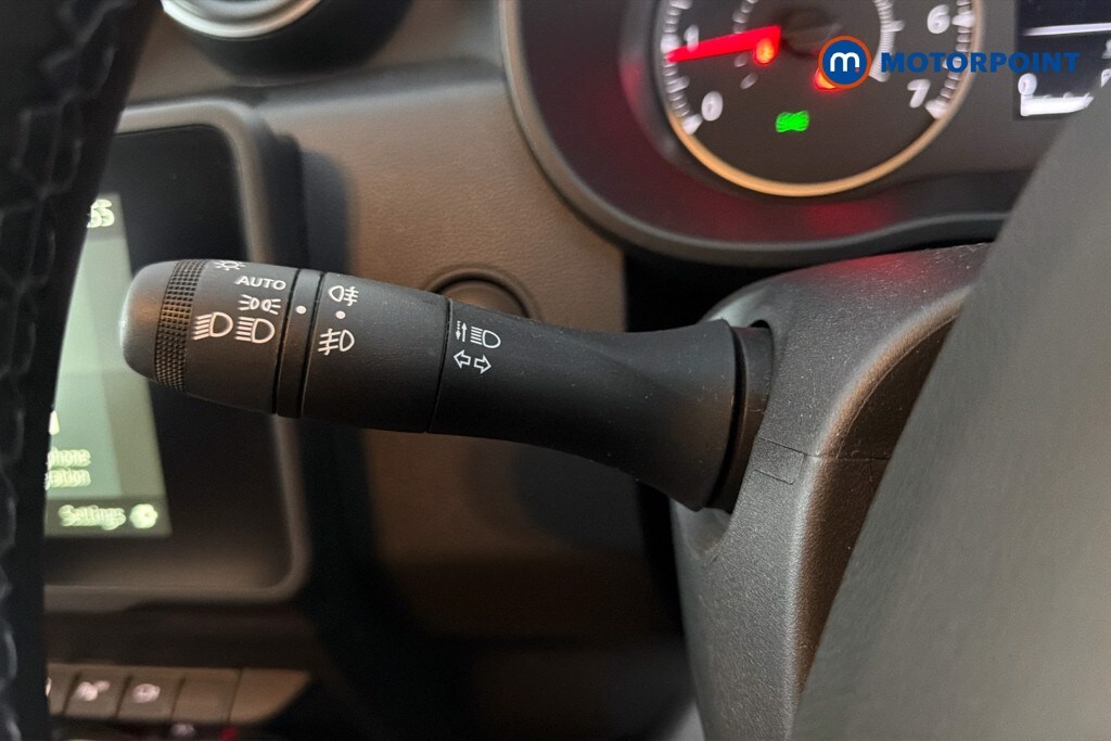 Used Dacia Duster 2024 for sale - 78081749: Photo 14