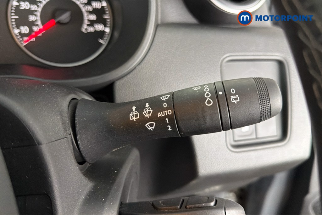 Used Dacia Duster 2024 for sale - 78081749: Photo 15