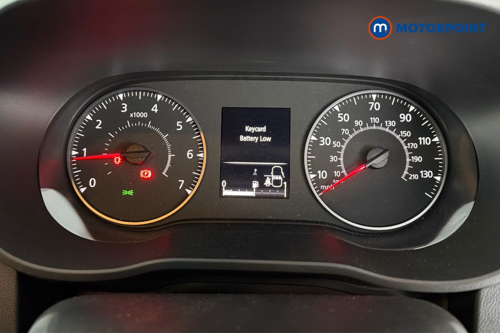 Used Dacia Duster 2024 for sale - 78081749: Photo 16