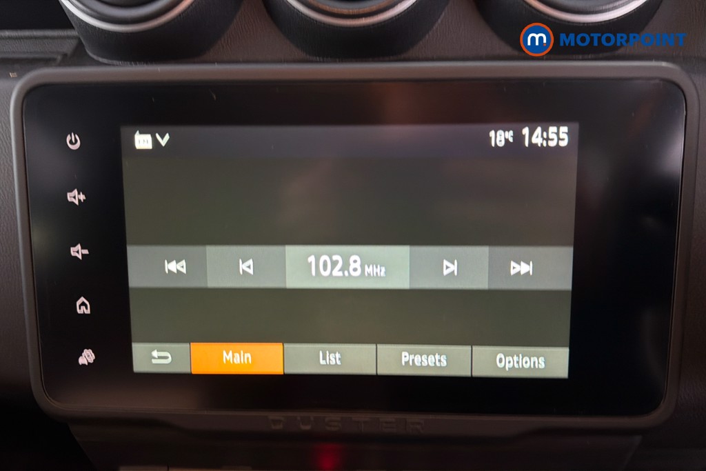 Used Dacia Duster 2024 for sale - 78081749: Photo 17