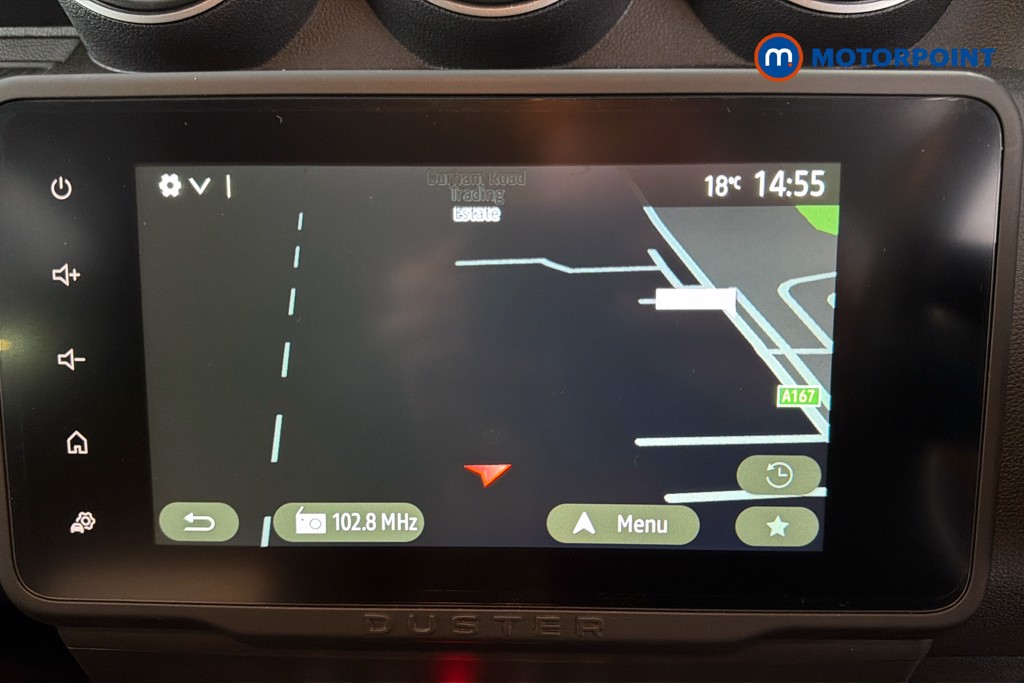 Used Dacia Duster 2024 for sale - 78081749: Photo 18