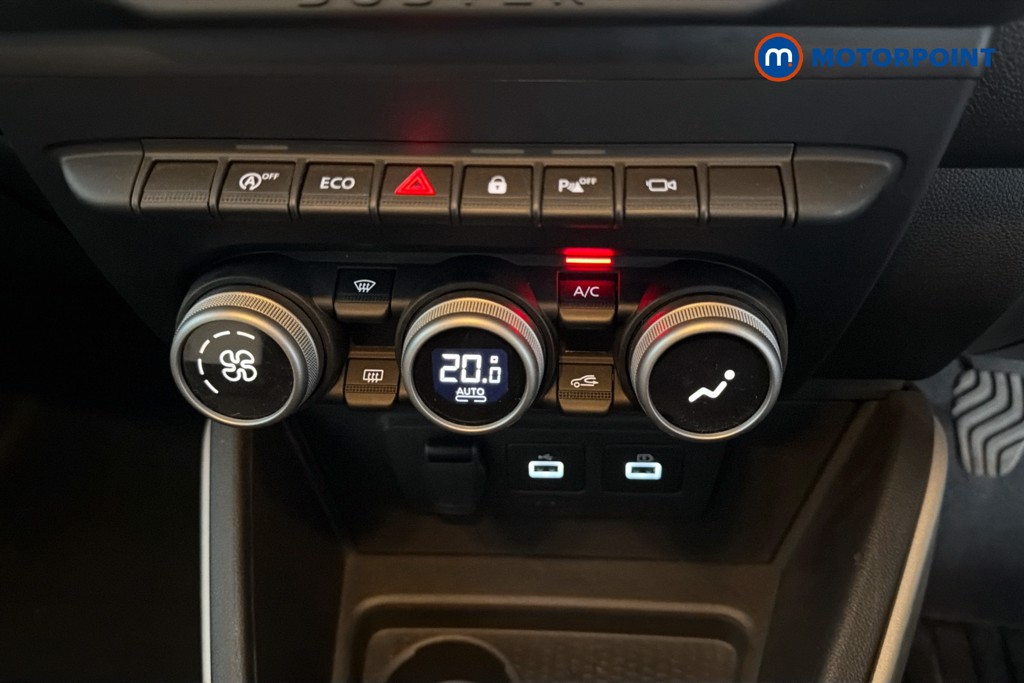 Used Dacia Duster 2024 for sale - 78081749: Photo 19