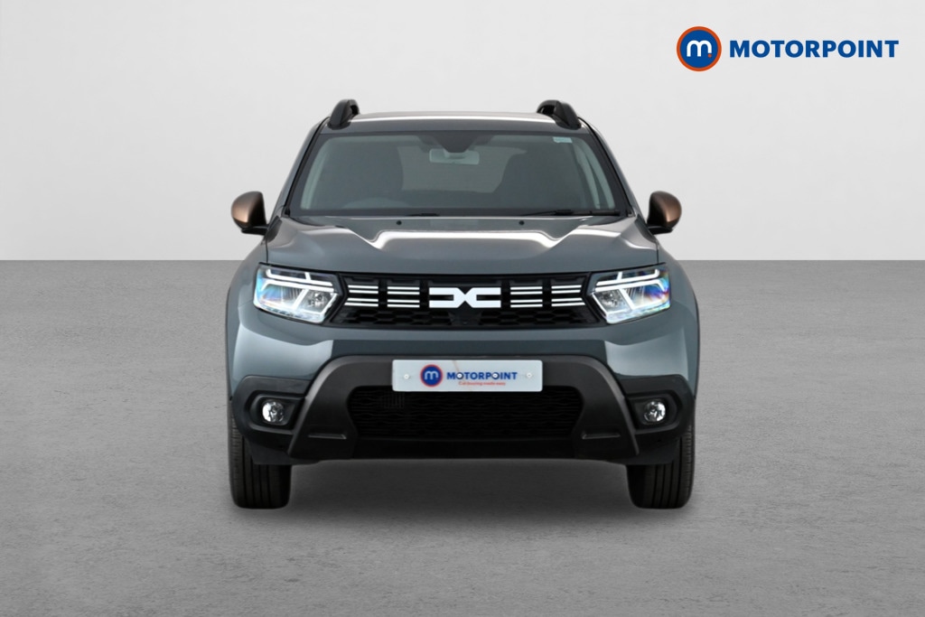 Used Dacia Duster 2024 for sale - 78081749: Photo 2