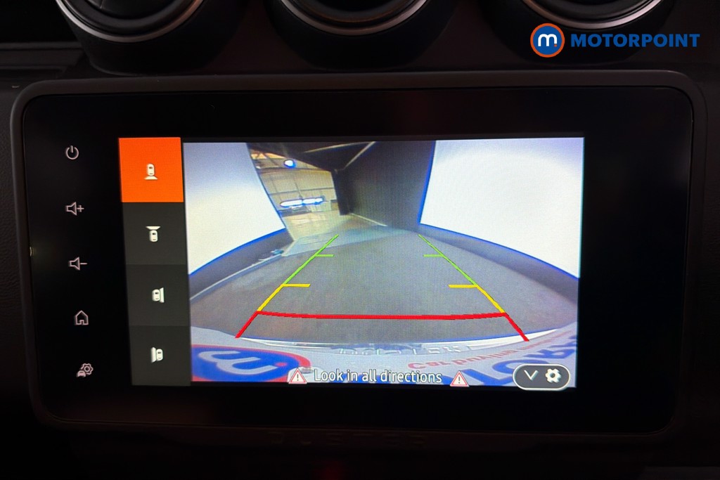 Used Dacia Duster 2024 for sale - 78081749: Photo 20