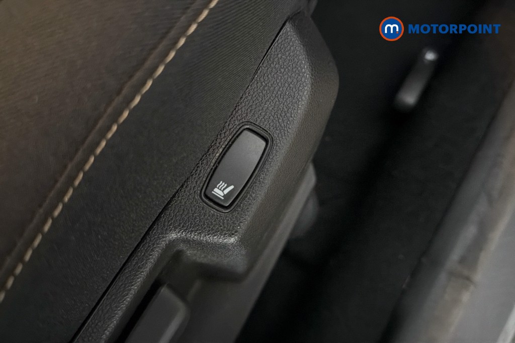 Used Dacia Duster 2024 for sale - 78081749: Photo 21