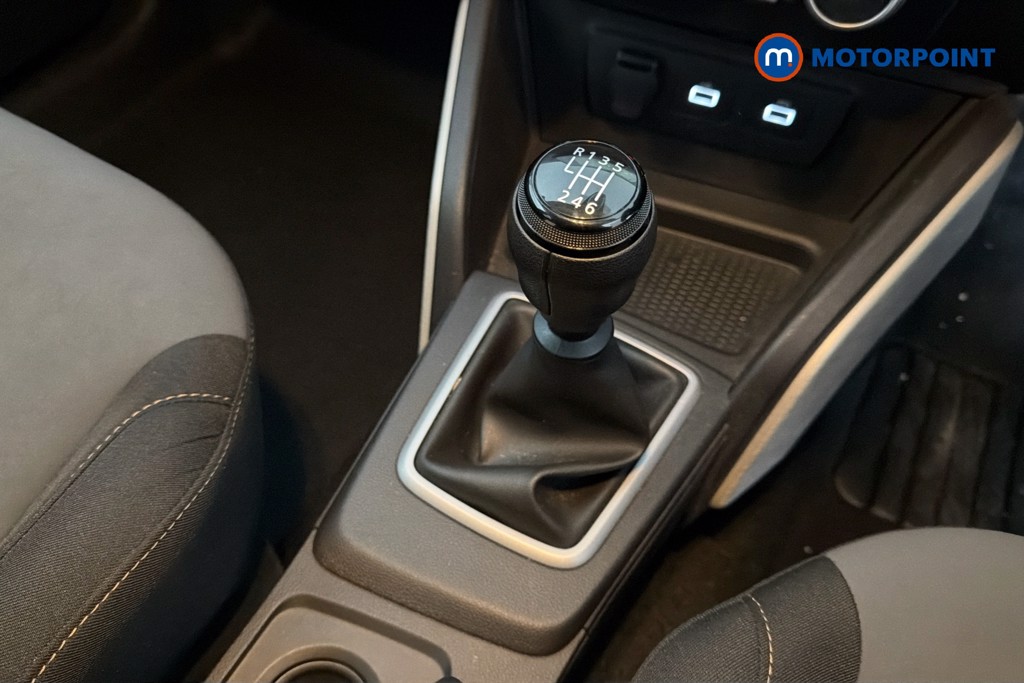 Used Dacia Duster 2024 for sale - 78081749: Photo 22