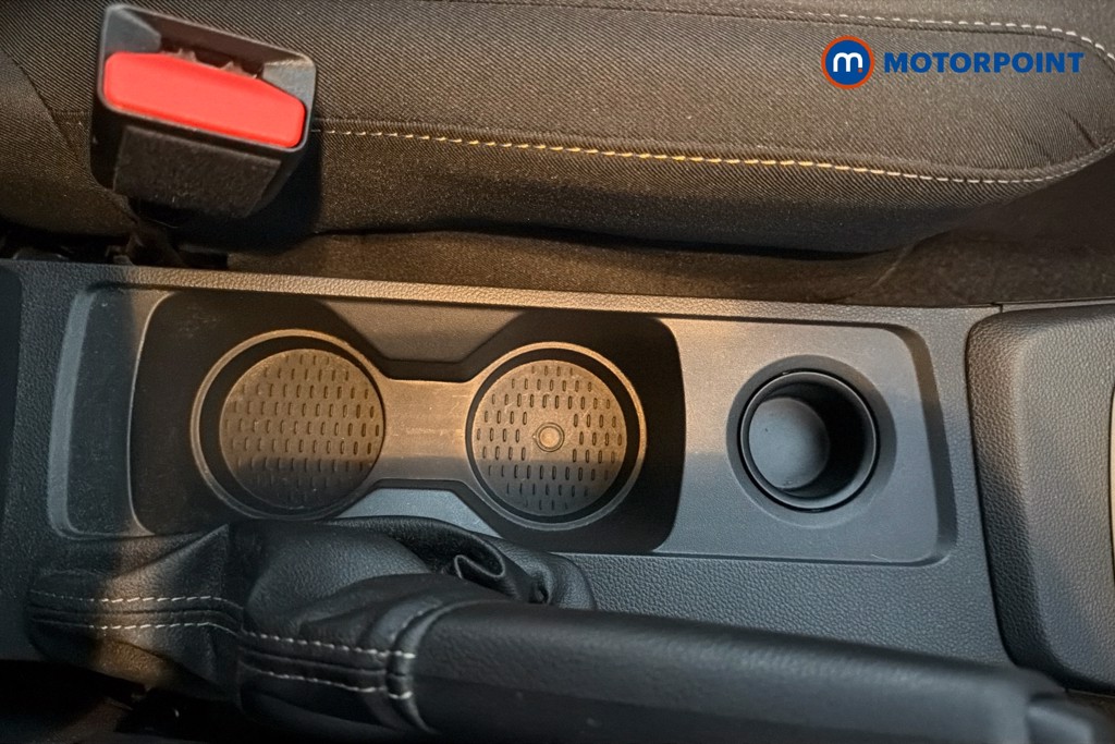 Used Dacia Duster 2024 for sale - 78081749: Photo 23