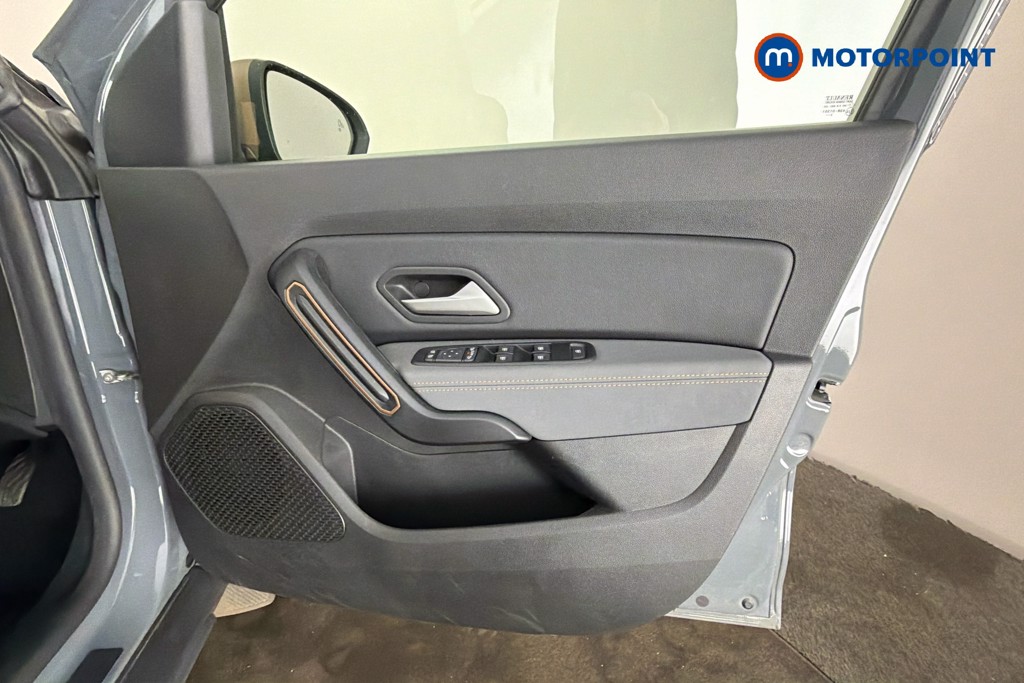 Used Dacia Duster 2024 for sale - 78081749: Photo 24